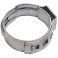 Conbraco Industries Conbraco Pinch Clamp Pex 3/4 Inch 10Pk PXPC3410PK 8974644